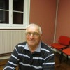 image11 image11