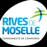 Programme de la semaine du Développement durable