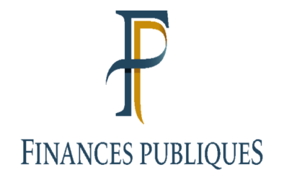 Concours Agent des Finances Publiques