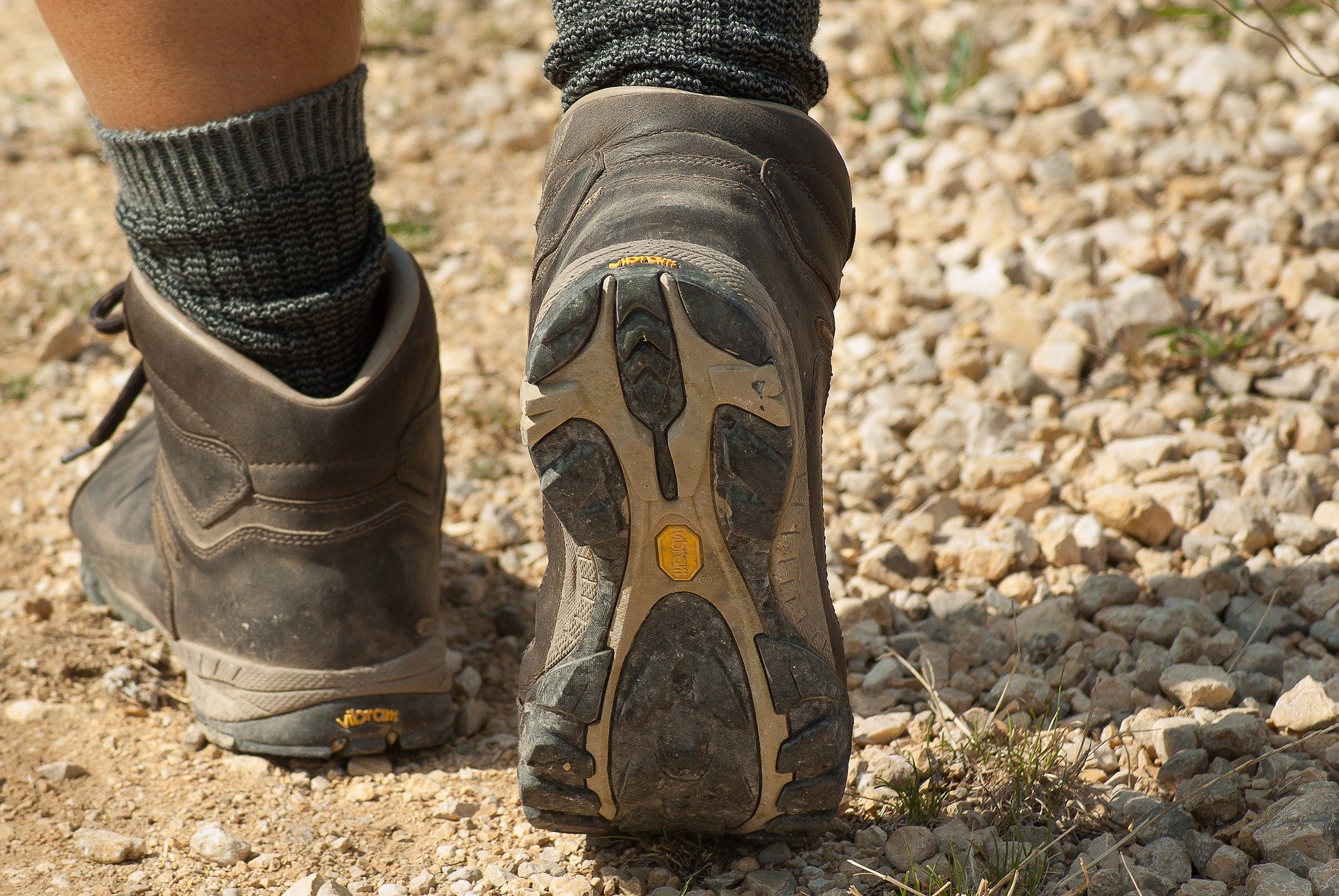 walking-1694137_1920 (1)