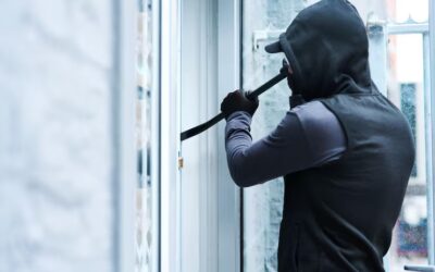 Faux agents : Prudence